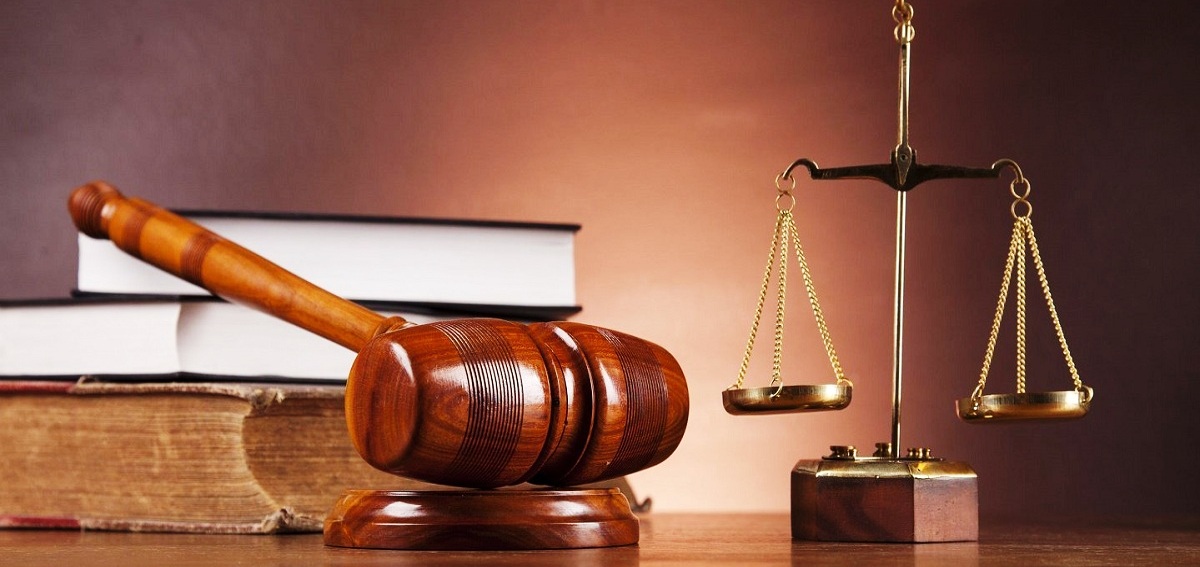 Судебная процедура «установление фактов, имеющих юридическое значение». Интервью с юристом-экспертом Сергеем Тесленко.