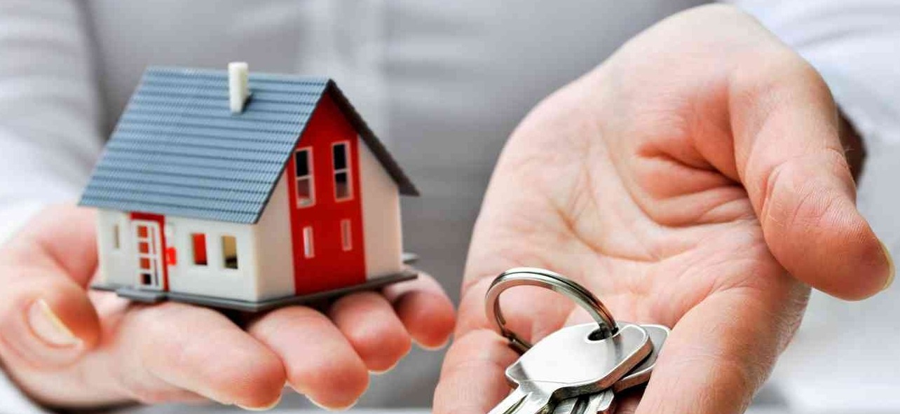 Приобретает ли опекун право на жилое помещение опекуемого, принадлежащее ему на праве собственности? 