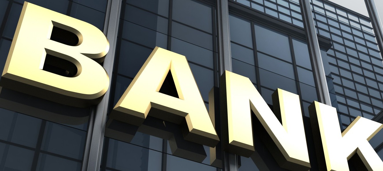 Как правильно предъявить требование к Банку?