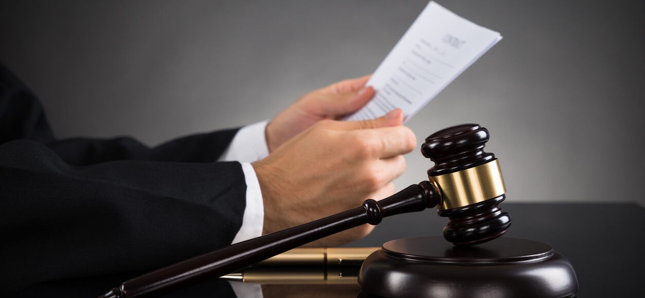 В каких случаях арбитражный суд принимает к производству встречное исковое заявление?