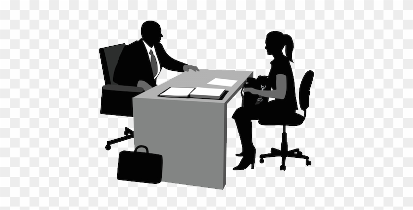 32-329363_interview-png-transparent-images-appear-in-an-interview.png
