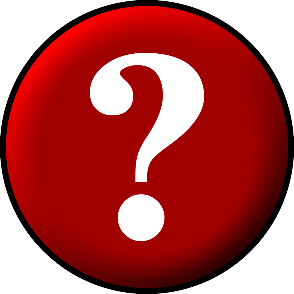 1200px-Circle-question-red.svg.png