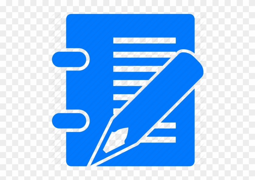 198-1986176_edit-icon-page-future-tech-partner.png