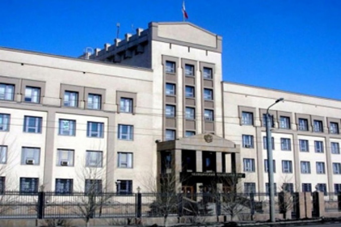 Челябинский областной суд.jpg